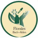 FLORES BACH