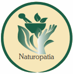 naturopatia